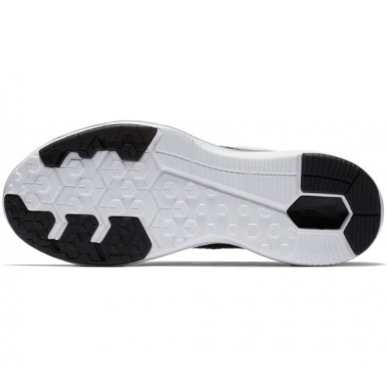 NIKE In Season Training 8 Women AA7773 001
